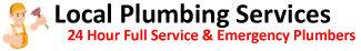 Jonancy KY 24 Hour Plumbers